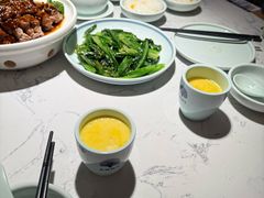 -大榕树下顺德菜(融创茂店)