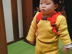 -猫相扑零食杂货铺(欧洲城店)