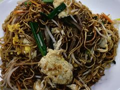 -南沙辉记烧鸡·荔枝木炭火吊烧(旧镇店)