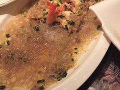 -沁香庭中餐厅·川粤菜(重庆高新假日酒店)