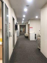 -北京明德医院·医疗美容