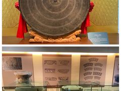 -广西民族博物馆
