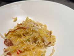 -鸽子侯·家宴·平价海鲜(绿地店)