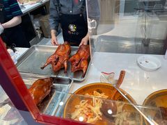 -鸭寨夫人(无锡首店)