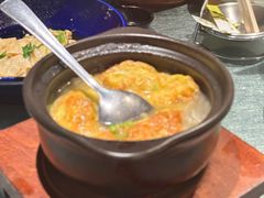 -客语客家菜(东山口店)