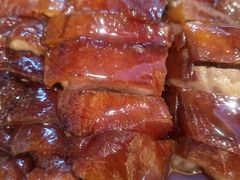 -锦粤宫·精致粤菜(深圳北站店)