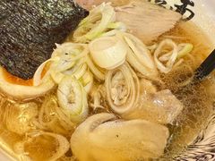 -寸屋拉面(凯德晶萃店)