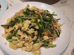 -谷连天八宝粥家常菜(正定店)