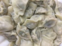 -北戴河庆山饭店·海鲜砂锅粥(北戴河黑石路店)