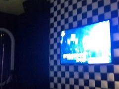 -米悦量贩式KTV(悦海新天地店)