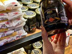 -新贝乐意大利餐厅(苏州中心店)