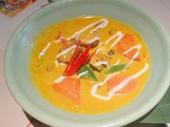 -POKIPOKI泰食谷仓东南亚菜(侨香店)
