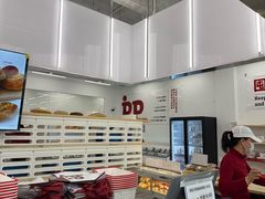 -来噻布布 Lets BUBU