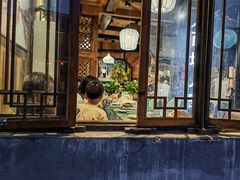 -西塘人家•黑金冠本地好店