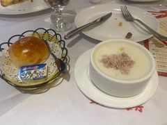 -太平馆西餐厅(北京路店)