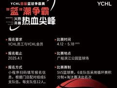 -YCHL FIT 健身(星寰店)