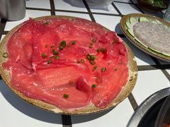 -贰回巷火锅馆(钟楼店)