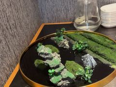 -京坛汇·烤鸭·京菜(宋庄店)