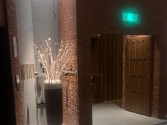 -浅深Cheersum(曹杨店)