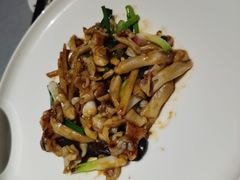 -徐记海鲜(南油永新汇店)