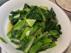 -春天里餐厅(西田城店)