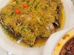 -亢龙太子酒轩(东湖店)