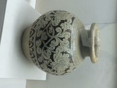 内蒙古博物院-内蒙古博物院