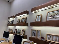 -海马体照相馆(重庆万象城大师店)