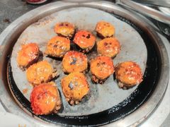 -海韵之星邮轮水会(明发商业广场店)