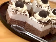 -牛匠和牛寿喜锅(西安总店)