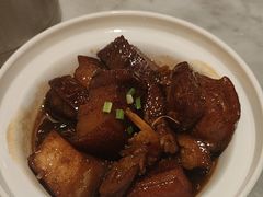 -小菜园新徽菜(芜湖万达店)