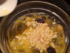 -华豫川酒家(双子塔店)