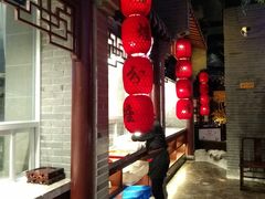 -九炉分座(五彩店)