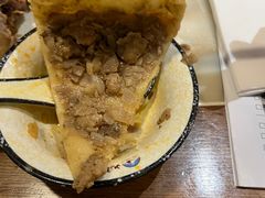 -北疆饭店(吴江店)