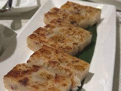 -御宝轩(益丰·外滩源店)