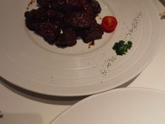 -苏浙汇(肇嘉浜路总店)