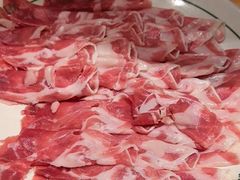 -刘老表·瓦罐汤涮肉(青云谱店)