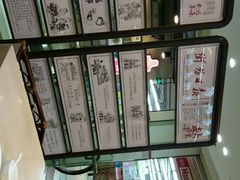 -舊街坊茶楼(市二宫店)