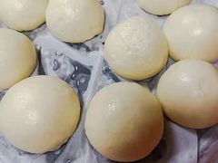 -优护优家Ucare月嫂育儿嫂陪伴师(静安店)