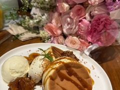 -娜娜家•Nana’Garden (福州道店)