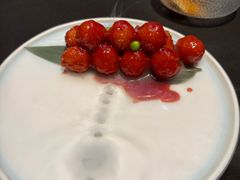 -半勺·新徽菜(银泰城店)