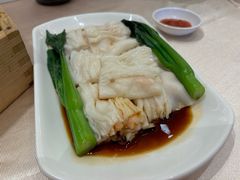 -聚福宝合苑食府(南头镇店)