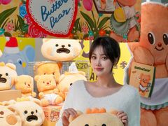-合肥蜀山万象汇