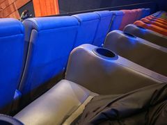 -金逸影城(大悦城IMAX激光店)