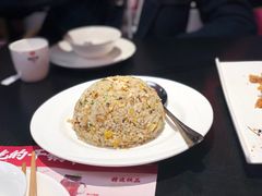 -渝蛙馆(新百店)