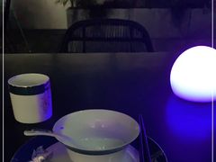 -凤凰湘语·湘粤鲜融(浦东旗舰店)