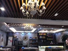 -东北老家私房菜(文灶店)