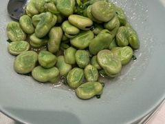 -金典银峰老鹅馆·昆山菜(亭林公园店)