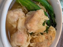 -顺德喜来登酒店·采悦轩