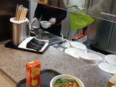 -白云机场易登机休息室